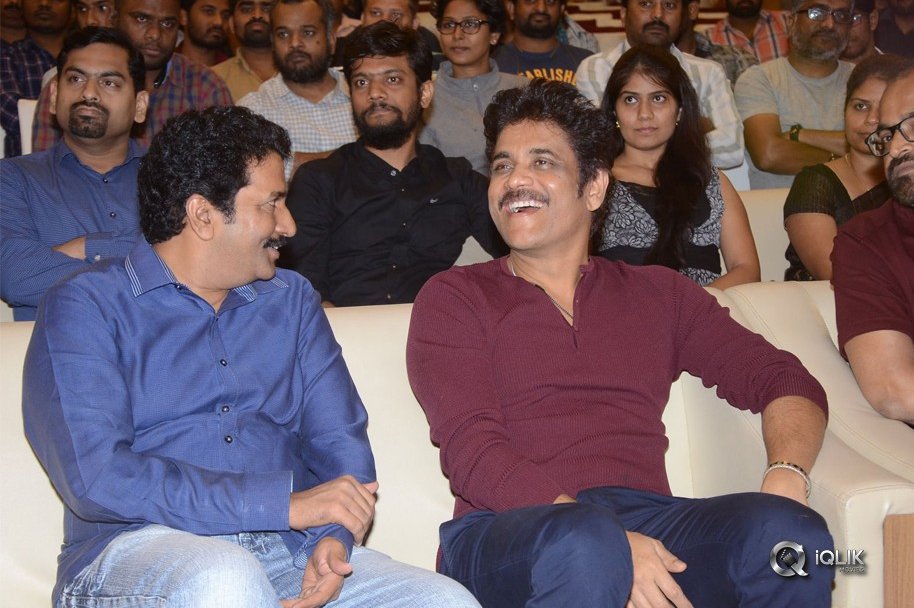 Goodachari-Movie-Success-Meet-Photos